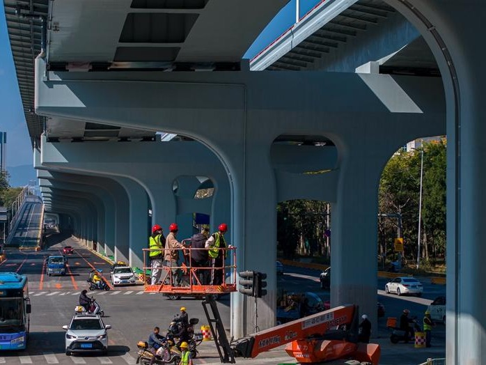 图片加载失败……