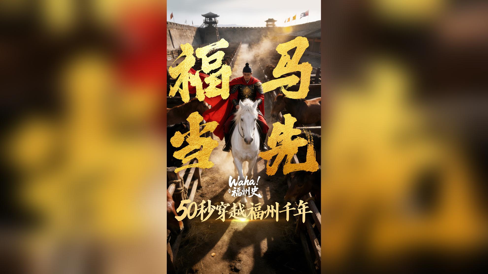 图片加载失败……