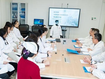 图片加载失败……