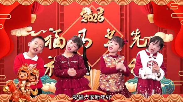 图片加载失败……