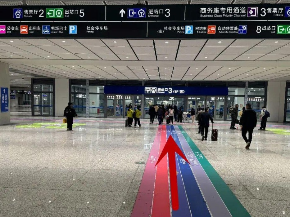 图片加载失败……