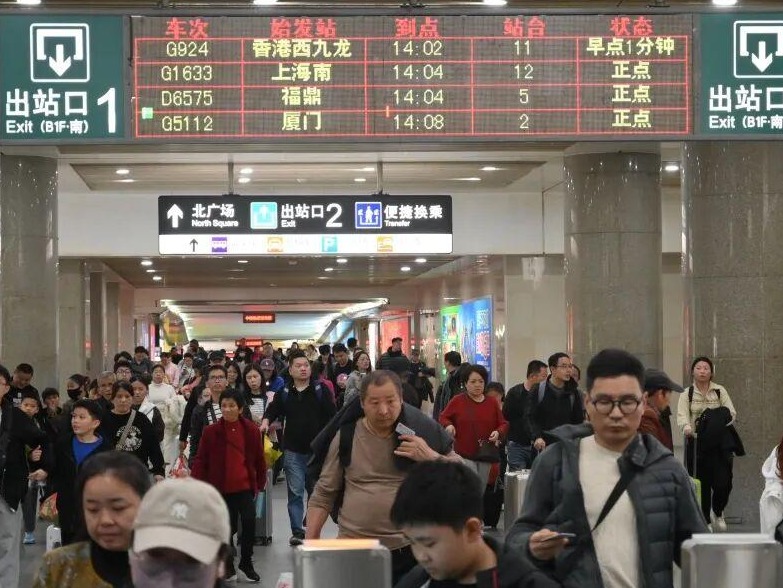 图片加载失败……