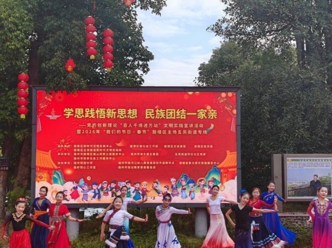 图片加载失败……