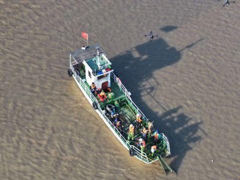 图片加载失败……