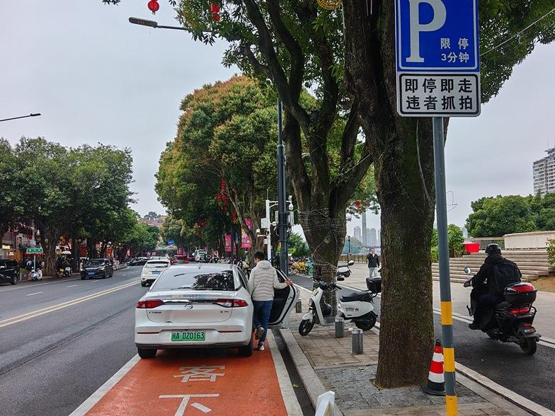 图片加载失败……