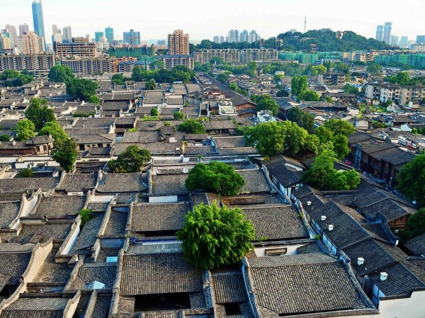 图片加载失败……