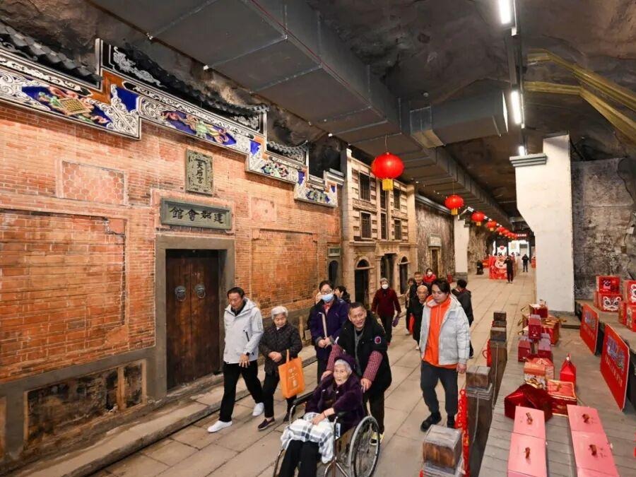 图片加载失败……