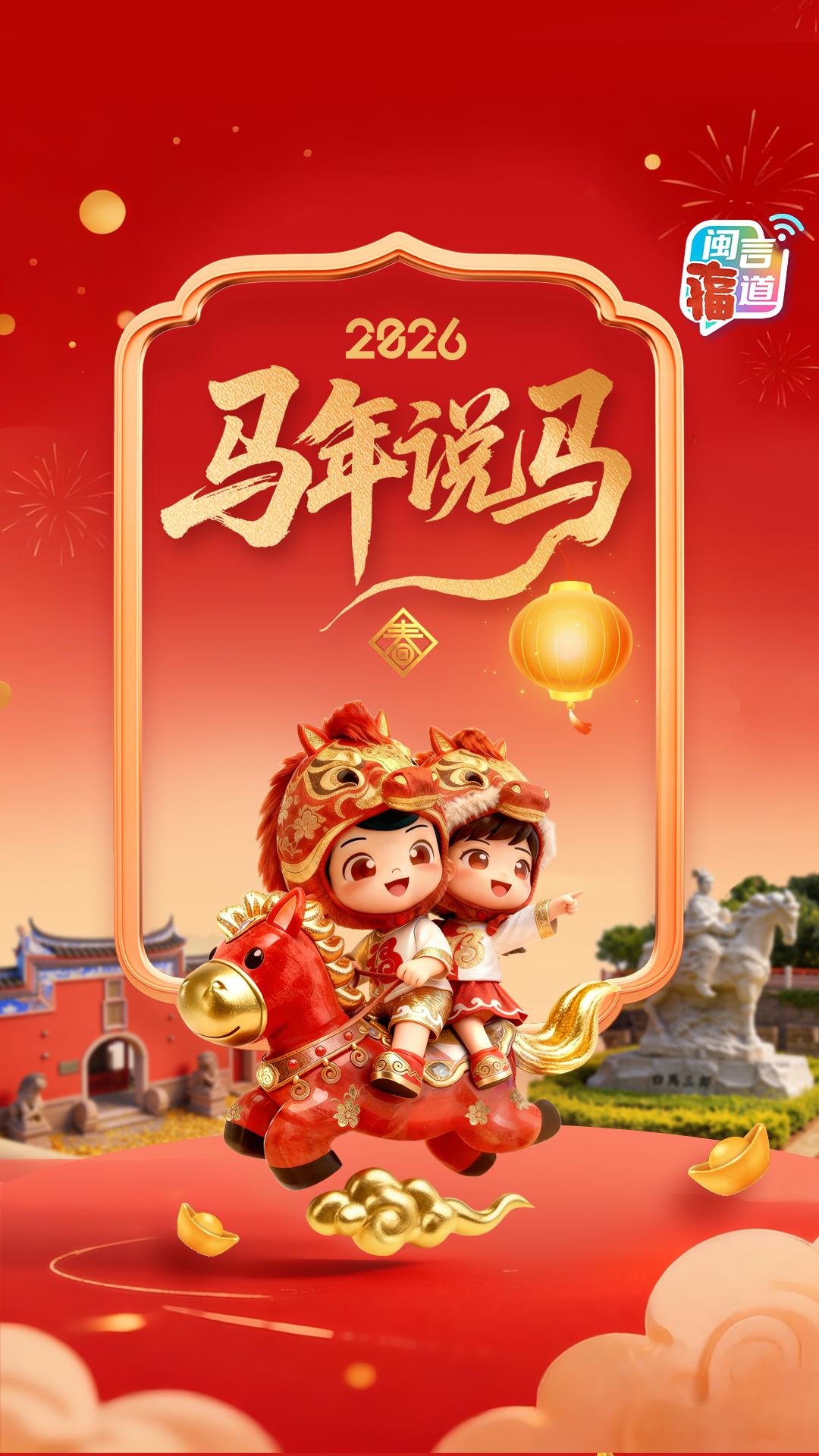 图片加载失败……