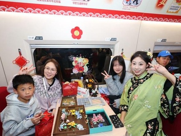 图片加载失败……