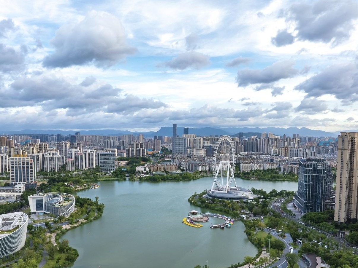 图片加载失败……