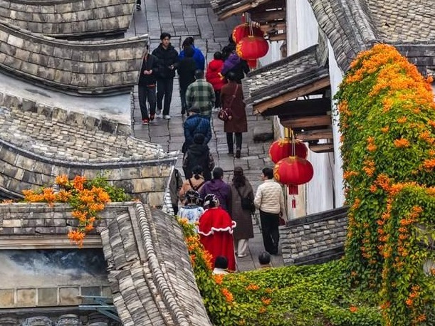 图片加载失败……