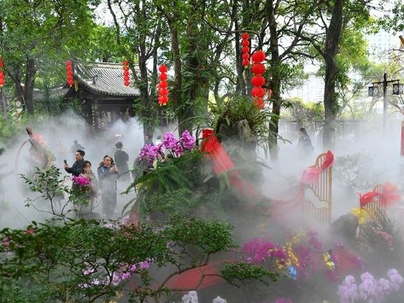 图片加载失败……