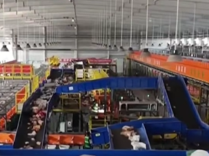 图片加载失败……