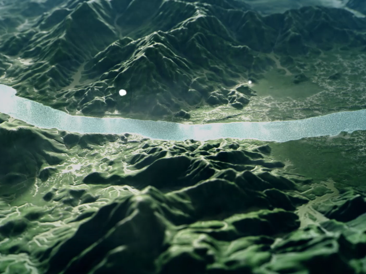 图片加载失败……