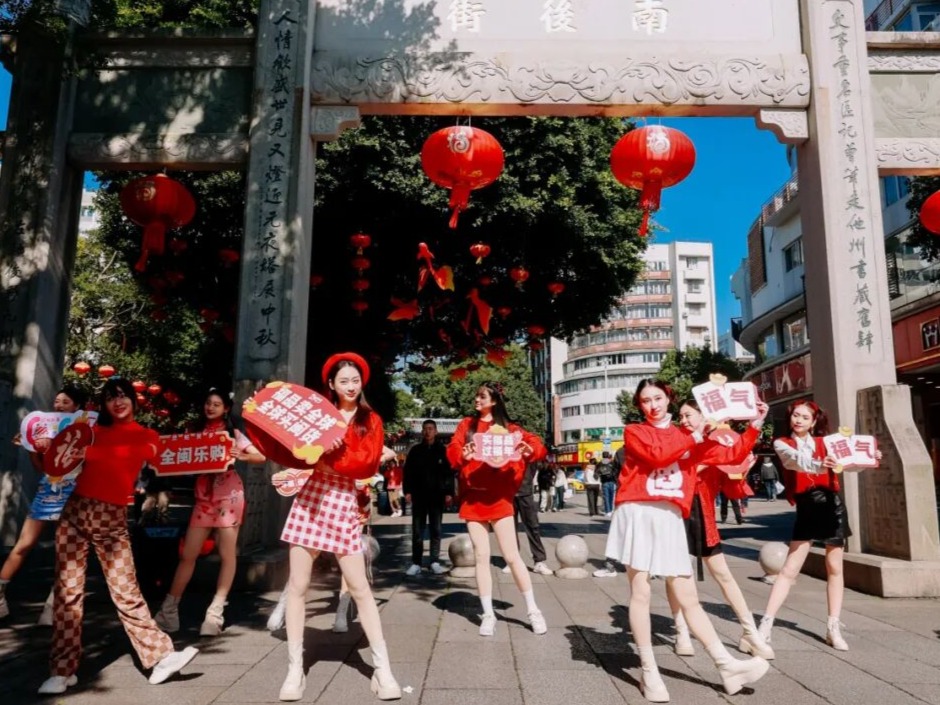 图片加载失败……