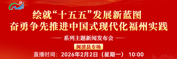 图片加载失败……