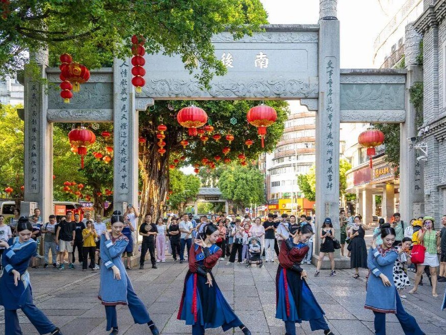 图片加载失败……