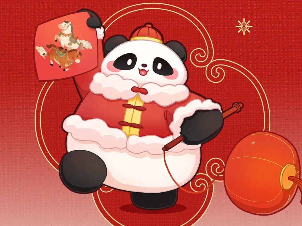 图片加载失败……