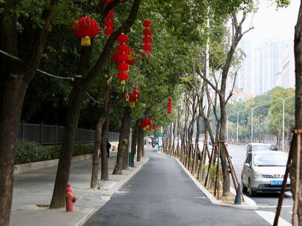 图片加载失败……