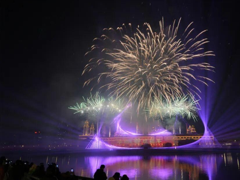 图片加载失败……