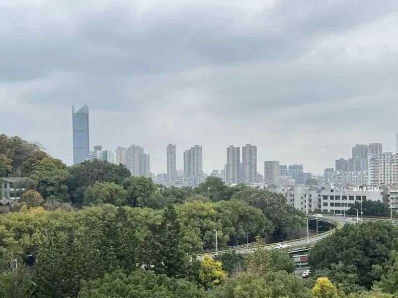 图片加载失败……