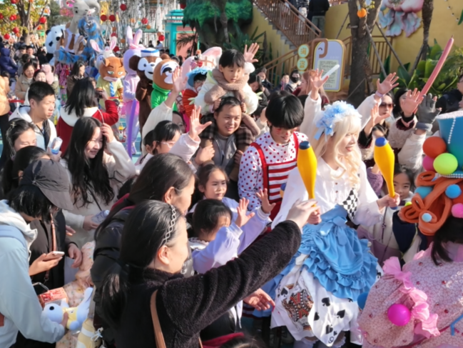 图片加载失败……