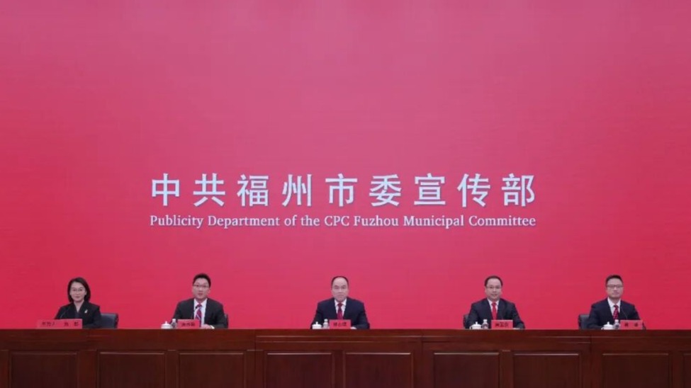 图片加载失败……