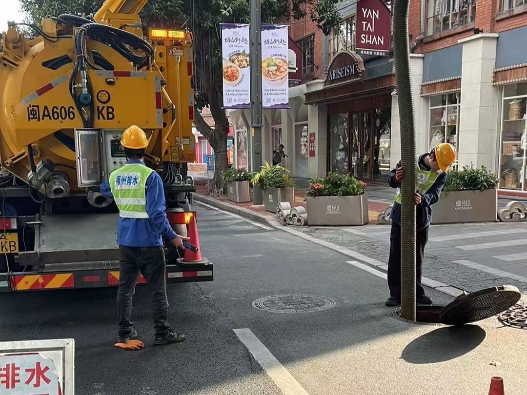 图片加载失败……