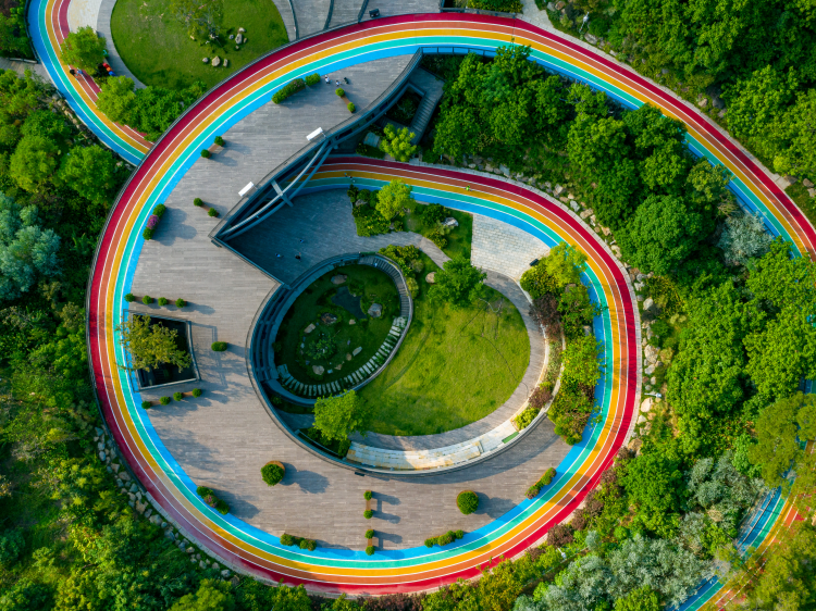 图片加载失败……