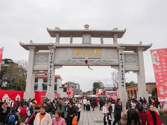 图片加载失败……