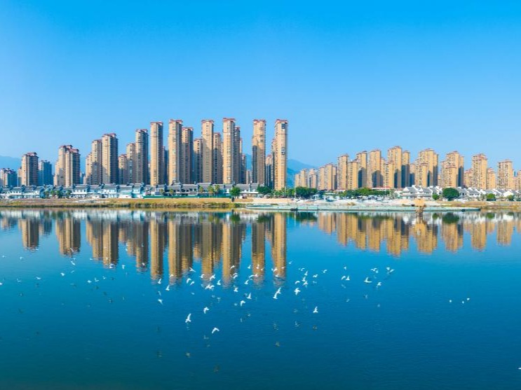 图片加载失败……