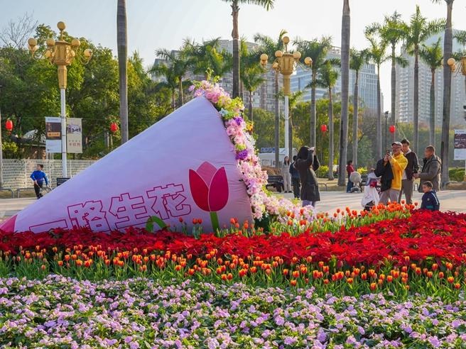 图片加载失败……