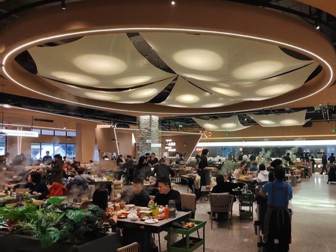 图片加载失败……