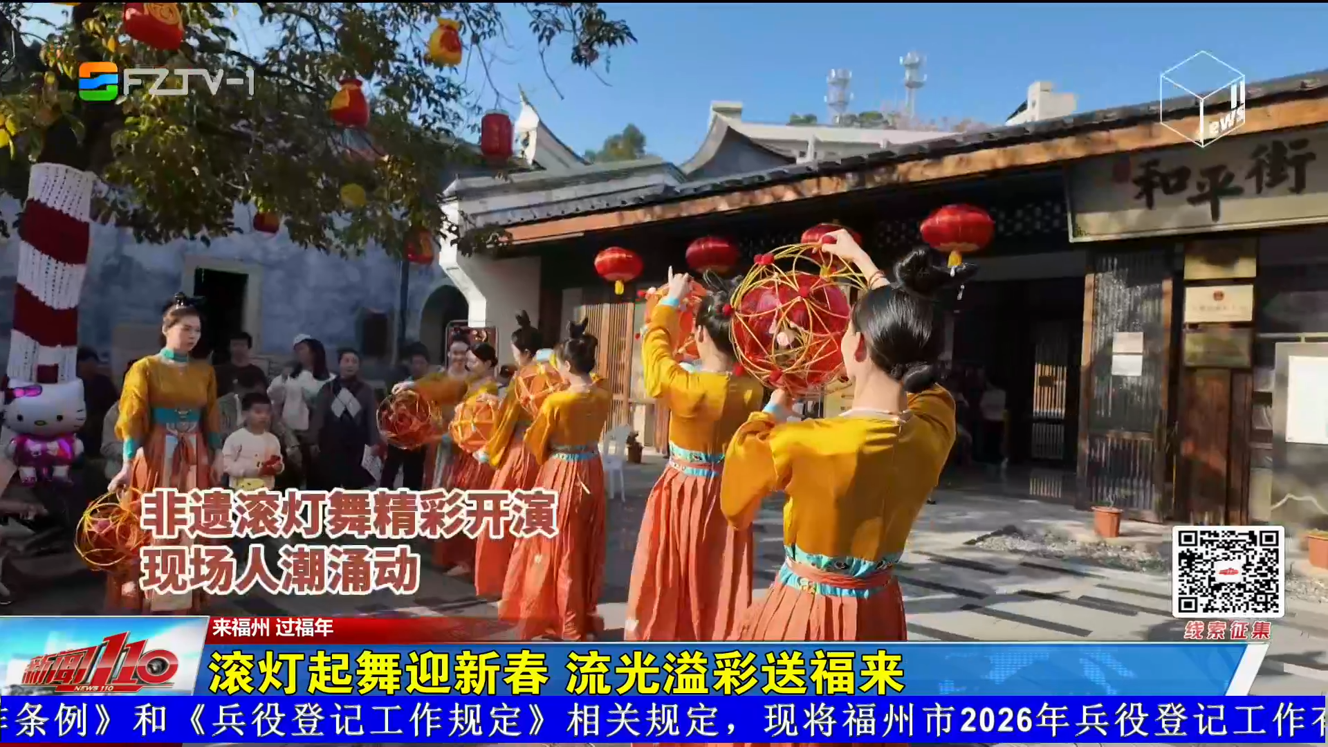 图片加载失败……