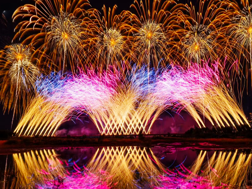 图片加载失败……