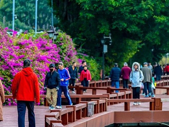 图片加载失败……