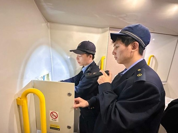 图片加载失败……