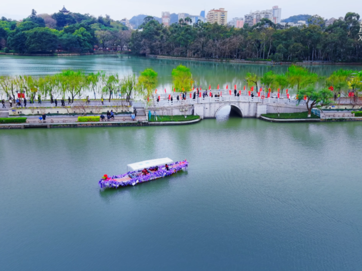 图片加载失败……