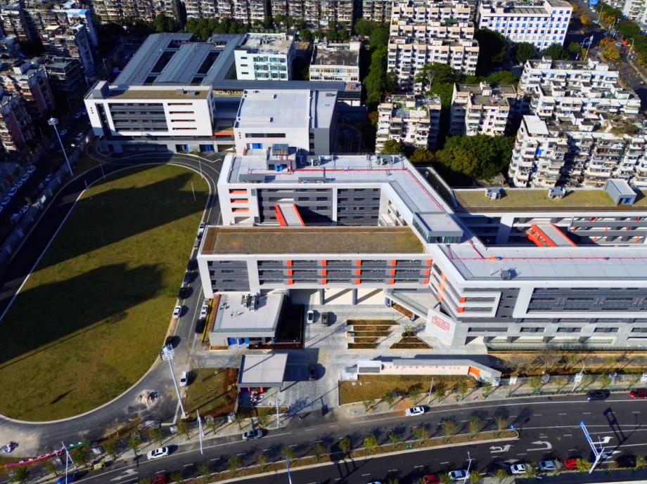 图片加载失败……