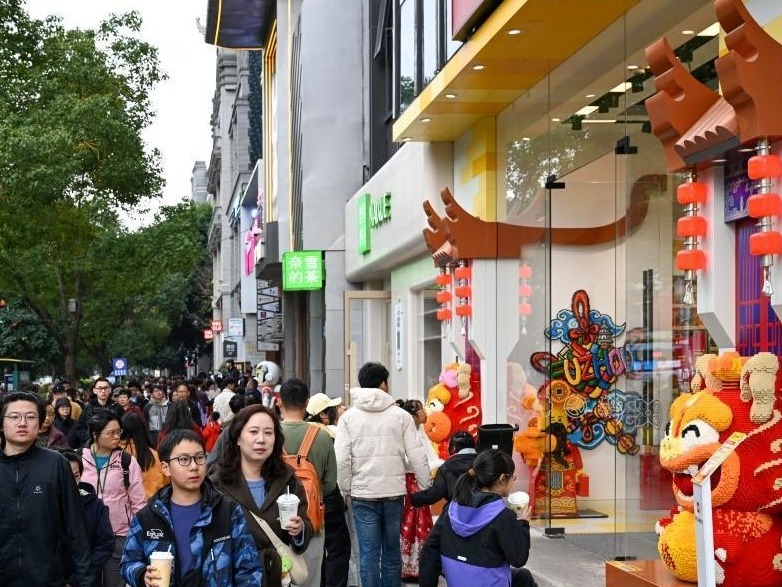 图片加载失败……