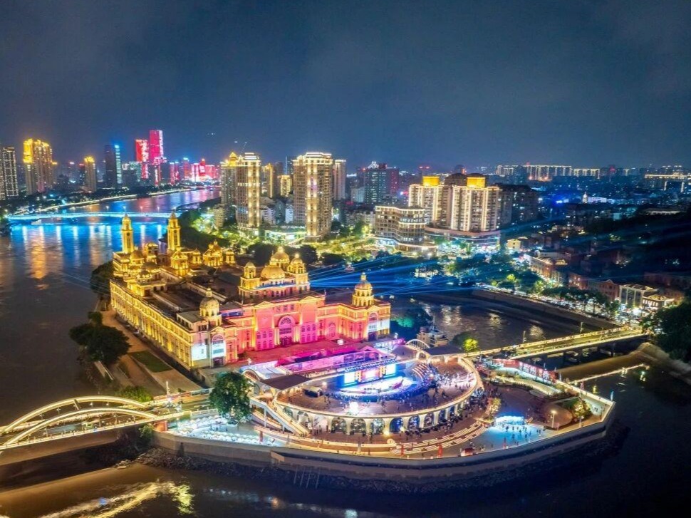 图片加载失败……