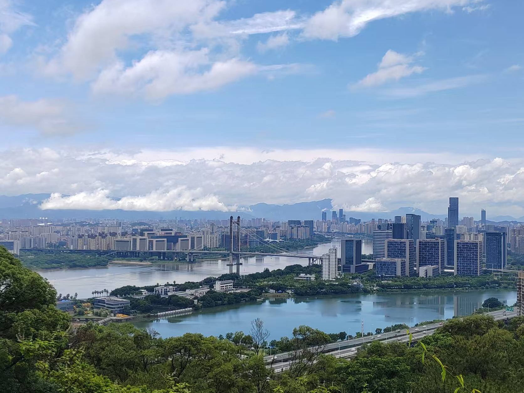 图片加载失败……