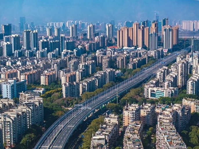 图片加载失败……