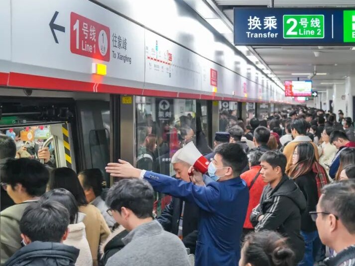 图片加载失败……