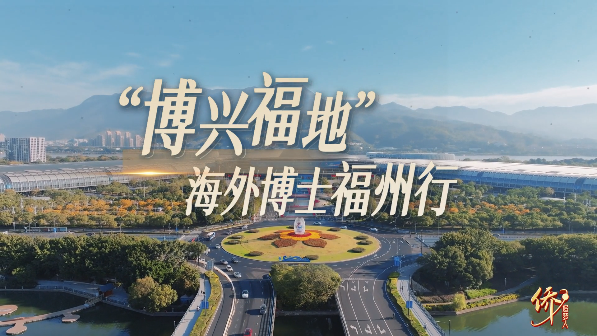 图片加载失败……