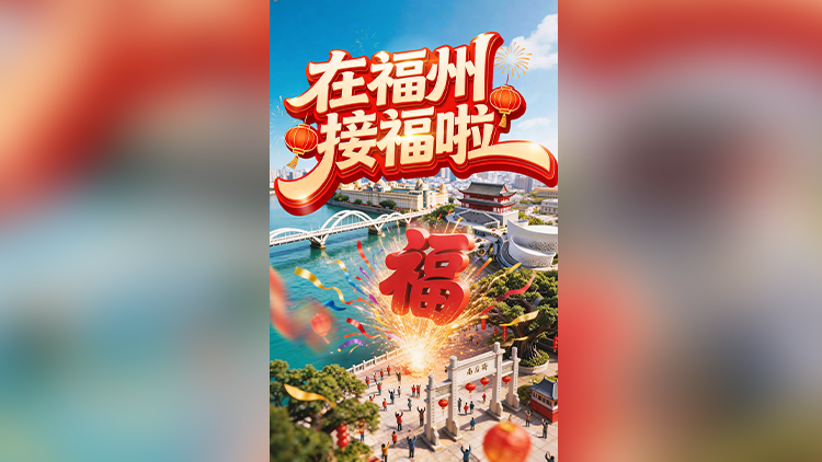 图片加载失败……