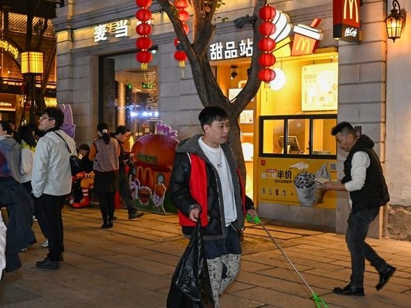 图片加载失败……