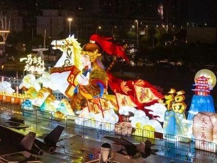 图片加载失败……