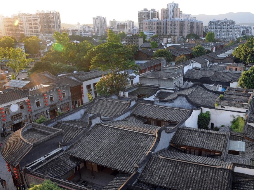 图片加载失败……