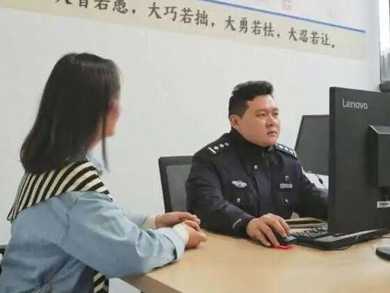 图片加载失败……